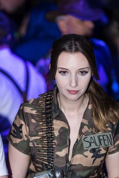 Bild 345 - Latuff Wiemersdorf 2020